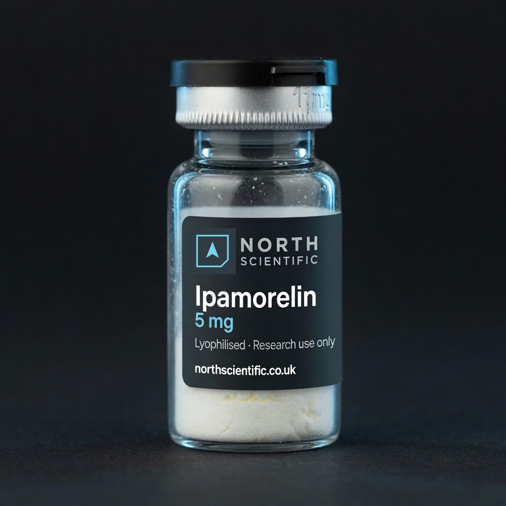 ipamorelin españa 5 mg — Research Peptide UK RF Microneedling at Home Category_Vitamin C Format:10ml